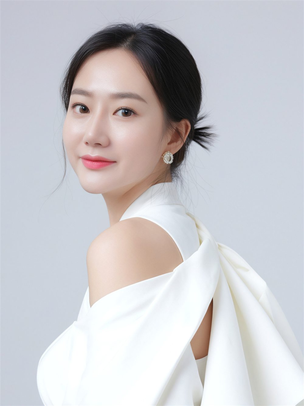더나음뷰티 원장