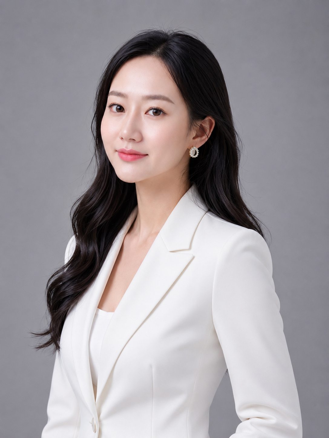 더나음뷰티 원장